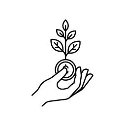 Economic Empowerment