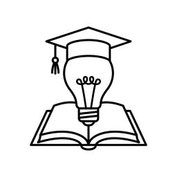 Education Development