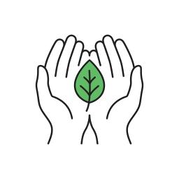 Environmental Protection