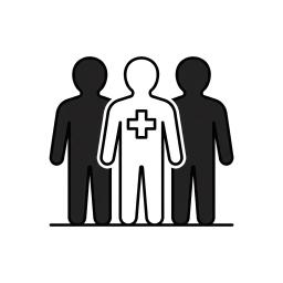 Healthcare Development