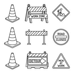 Infrastructural Development