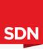 SDN